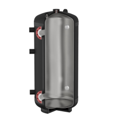 FlexTherm PS-K 500 - 3000 bufferbeholder til køling