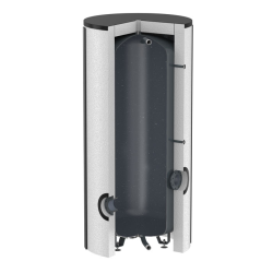 FlexTherm DWH direct water heaters