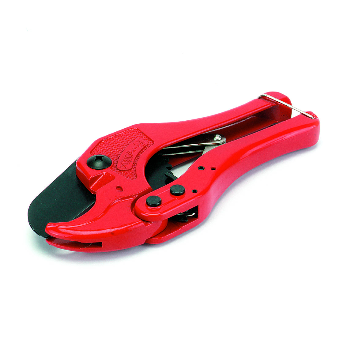 9508080 Pex pipe cutter 12 to 32mm