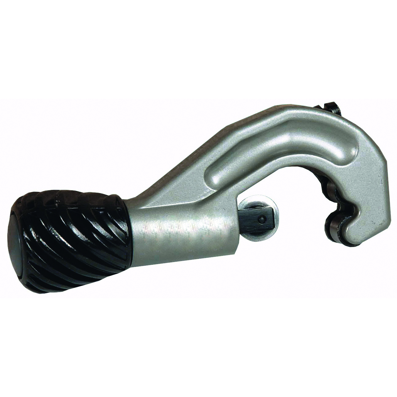 C270001001 Труборез для металлополимерных труб 14–32 мм